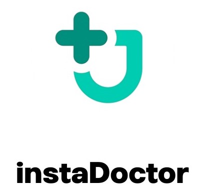 instadoctor InstaDoctor